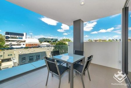 The Milton- One Bedroom Apartment-NO CARPARK - Photo 4