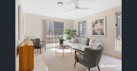 BEAUTIFUL HOME IN A PRIME LOCATION! - Photo 5