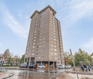 Te huur: Hanzeplein 107 - Foto 6