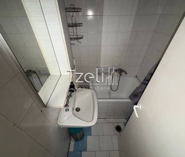 Studio/Γκαρσονιέρα για ενοικίαση Πάτρα - Κέντρο (Πάτρα) - Photo 4