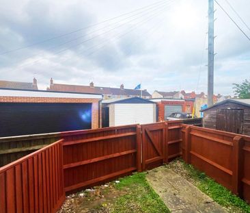 1 bedroom house to rent - Photo 4