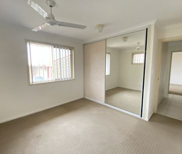 14 Ellington Street - Photo 1