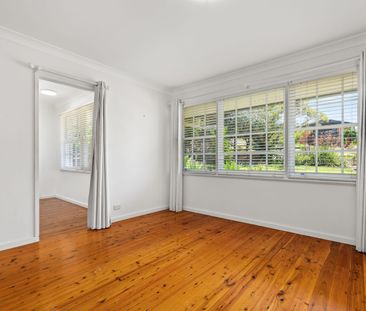 Family Home In Tranquil Setting - Photo 2