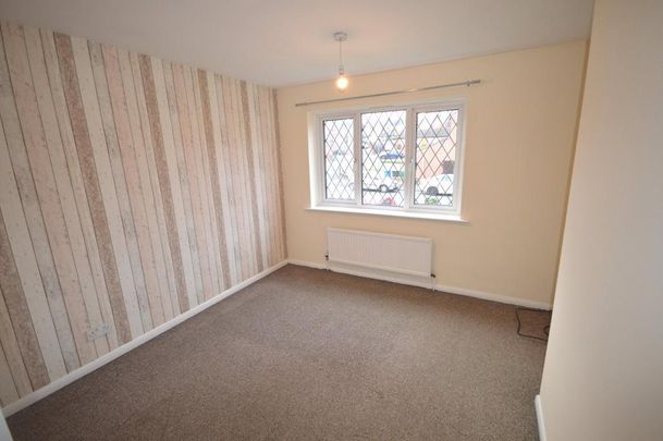 2 bedroom house to rent - Photo 1