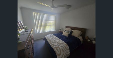 2 Bedroom Apartment for Rent at 'The Retreat' - Photo 2