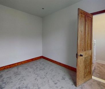 3 bedroom house to rent - Photo 4