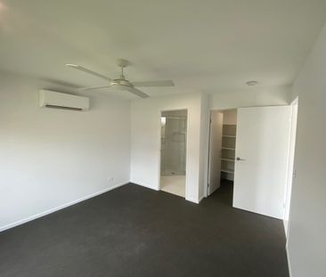 Perfectly Positioned Family Home in Yarrabilba - Photo 2