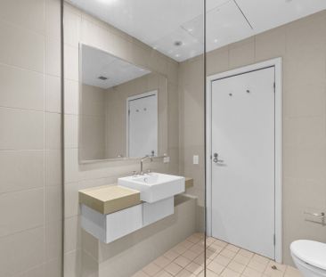 A Sought After Retreat With All Utilities Included! - Photo 4