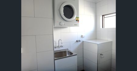 LOCATION LOCATION!!! - Photo 2