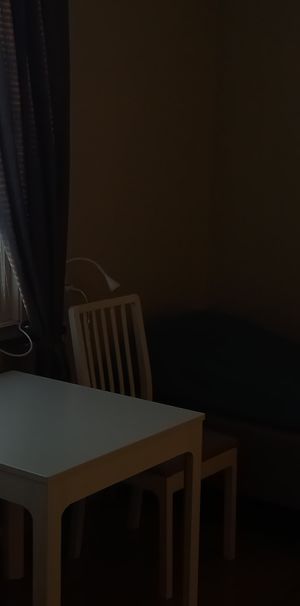 Folkungagatan 19 - Foto 1