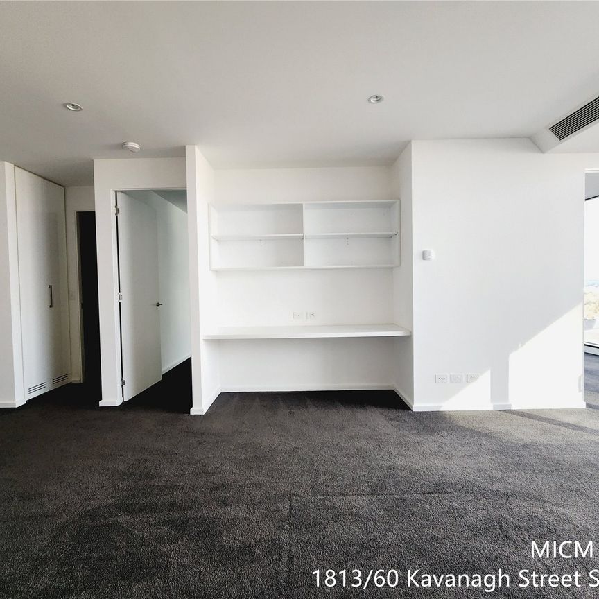 1813/60 Kavanagh Street - Photo 1