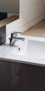 Appartement à louer - Photo 4