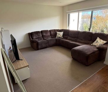 Ascot Vale - Photo 5