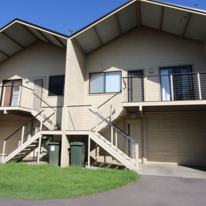Home For Rent - Photo 1