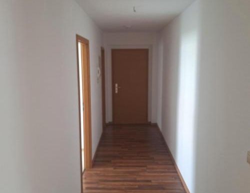 *Sonnige 2-Raum-Wohnung* - Photo 1