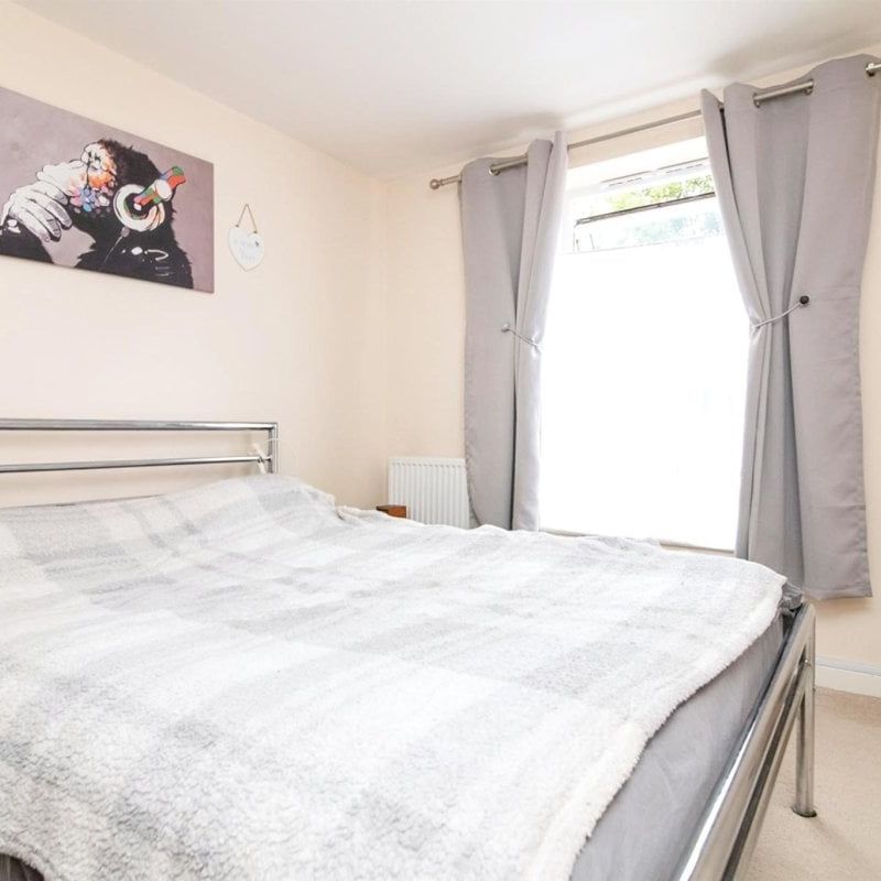 Bradfield Way, DUDLEY - Photo 1