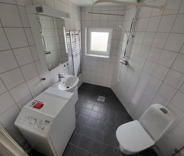 Hemrydsgatan 4 D - Photo 5