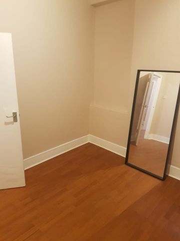 2 Bed Flat, Clapham Manor Street, SW4 - Photo 3