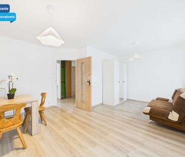 kawalerka na wynajem - Фото 4