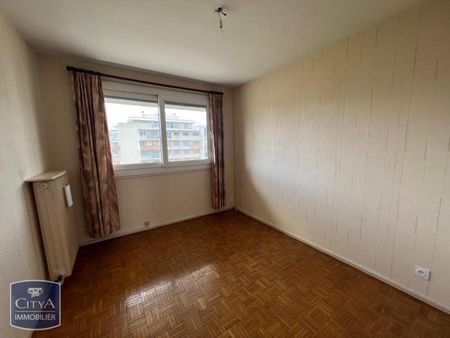 Location Appartement 4 pièces 73m² EYBENS 38320 - Photo 2