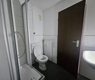 Mein eigenes Reich mit Wohnküche - Am Schlosspark Düsseldorf - HS50... - Photo 3