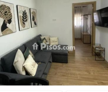 Casa en alquiler en Centro Urbano - Foto 2