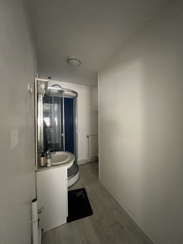 Location Appartement 2 pièces 31m² AMIENS 80000 - Photo 4