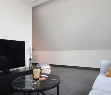 Duplex te huur in Sint-Truiden voor € 970 met 2 slaapkamers - Foto 3