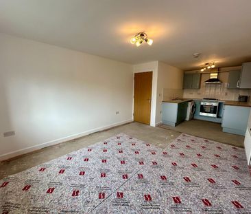 Ribble Avenue, Burnley - Photo 3