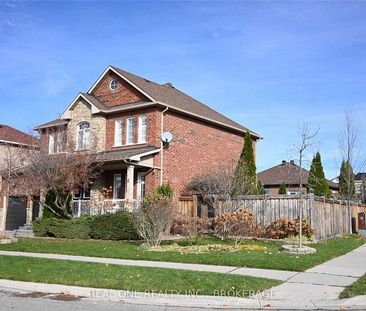 For Lease - 2475 Cedar Meadow Lane, Oakville, Ontario - Photo 5