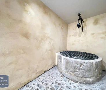 Appartement à louer 4 pièces 92.3m² - Photo 4