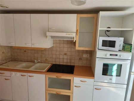 Location appartement 2 pièces - 35m² à Brioude (43100) - Photo 5