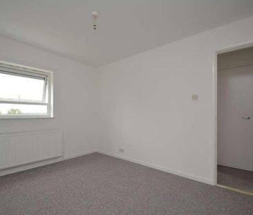 Beaconsfield, Telford, TF3 - Photo 1