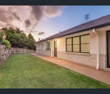 27 Hewson Court, Mudgeeraba, Qld 4213 - Photo 5