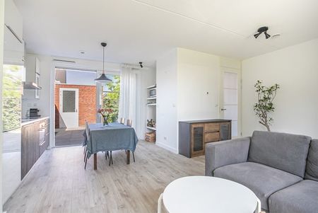 Houtblazersstraat - Photo 3