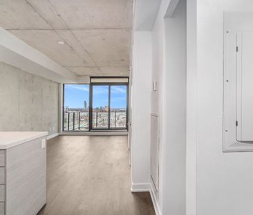 For Lease - 203 Catherine Street Unit# 1805, Ottawa Centre, Ontario - Photo 1