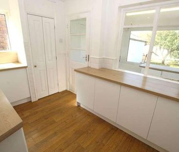 Blean View Road, Herne Bay, CT6 - Photo 6