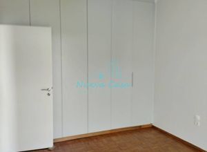 Διαμέρισμα για ενοικίαση - Πάτρα, - Photo 4