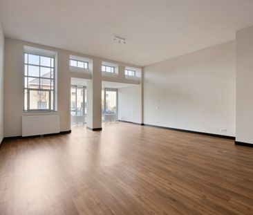 Appartement te koop: Leo Lashleylaan 40-B 3075 RP Rotterdam - Photo 4
