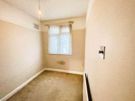 South Drive, Coulsdon, CR5 - Photo 4