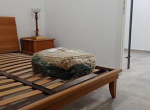 Διαμέρισμα για ενοικίαση - Χαϊδάρι, - Photo 5