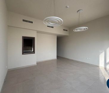 Affordable | Multiple Cheques | Single Row - Photo 3