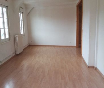 BOLBEC - Photo 3