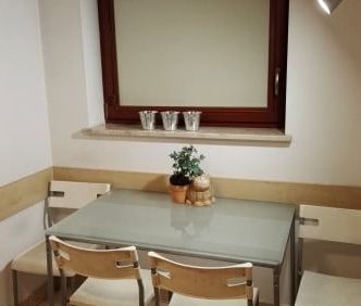 Pokój Kraków - Zdjęcie 2