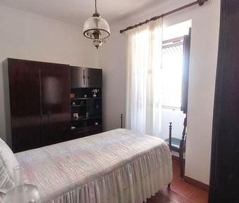 Apartamento T2 em Lisboa - Photo 6