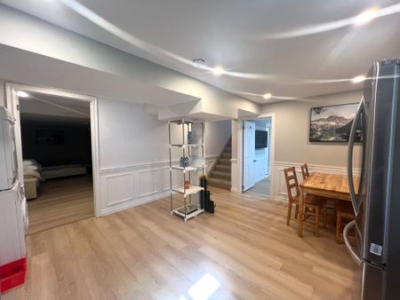 For Lease - 45 Lillooet Crescent, Richmond Hill, Ontario - Photo 5