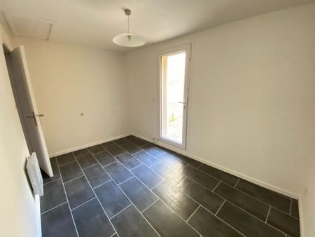 Location appartement 2 pièces, 60.69m², Villasavary - Photo 5