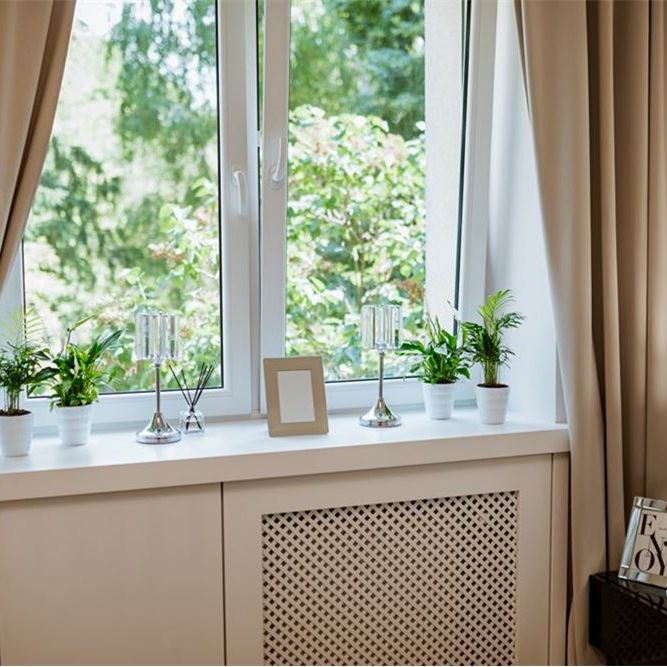 Condo/Apartment - For Rent/Lease - Warszawa, Poland - Photo 1
