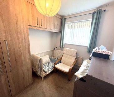 3 bedroom house to rent - Photo 3