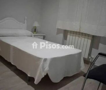 Piso en alquiler en Centro - Photo 3